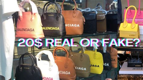 where can i buy fake designer bags in dubai|karama market dubai bags.